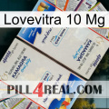 Lovevitra 10Mg kamagra1